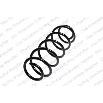 Ressort de suspension KILEN