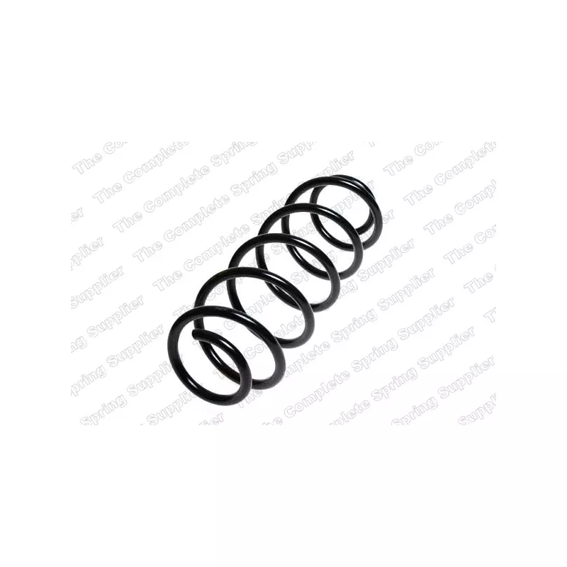 Ressort de suspension KILEN 57130