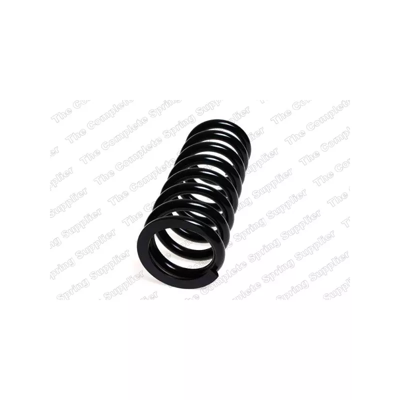 Ressort de suspension KILEN 57135