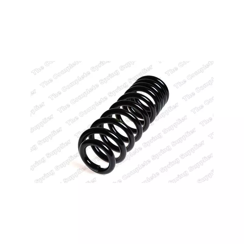 Ressort de suspension KILEN 57136