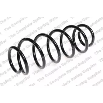 Ressort de suspension KILEN 57138