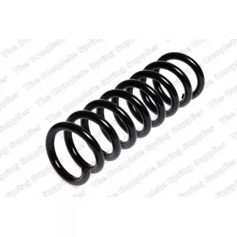 Ressort de suspension KILEN 57143