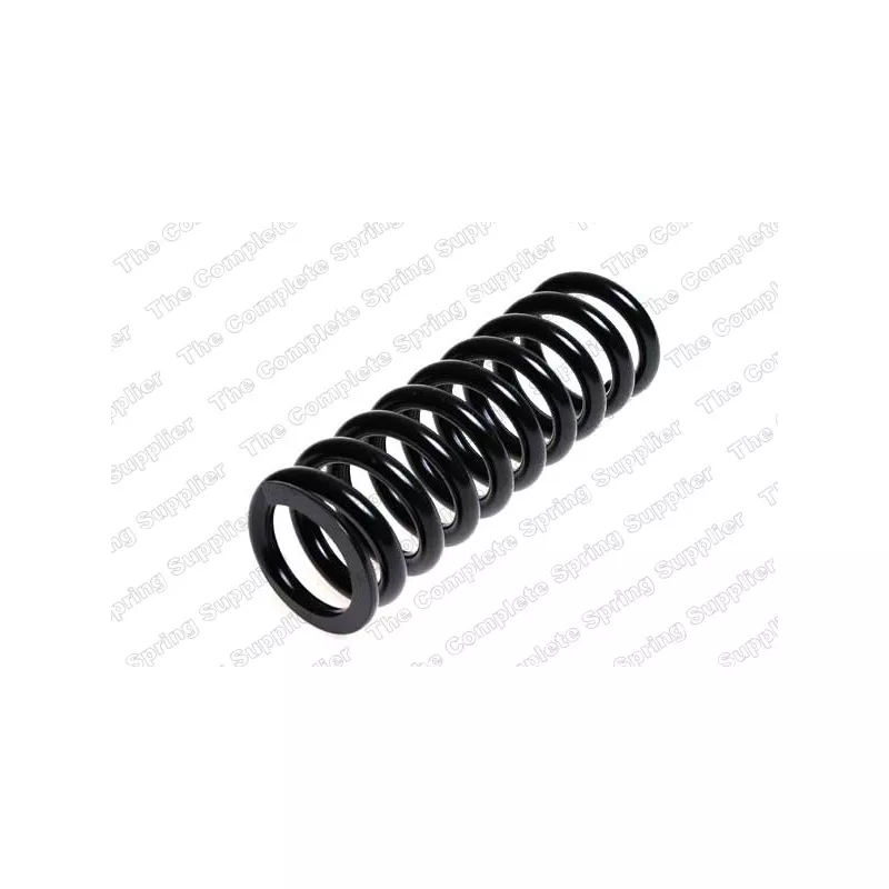 Ressort de suspension KILEN 57145