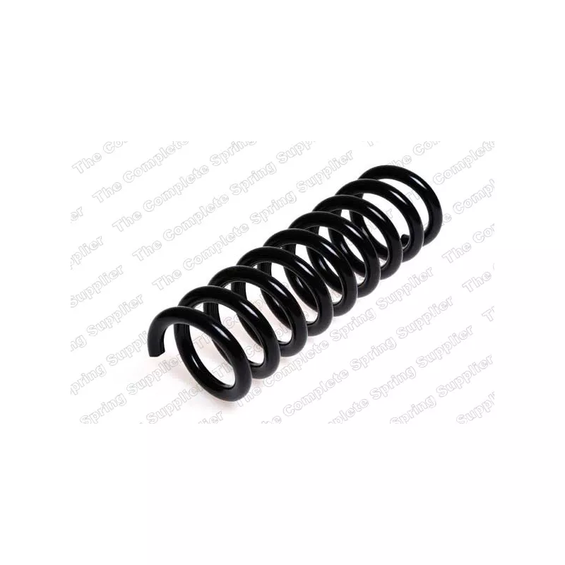 Ressort de suspension KILEN 57146