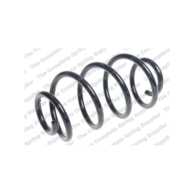 Ressort de suspension KILEN 57165