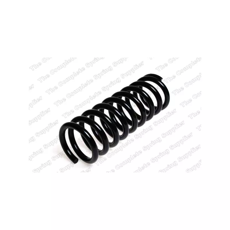 Ressort de suspension KILEN 57170