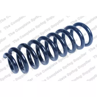 Ressort de suspension KILEN