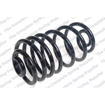 Ressort de suspension KILEN 57189