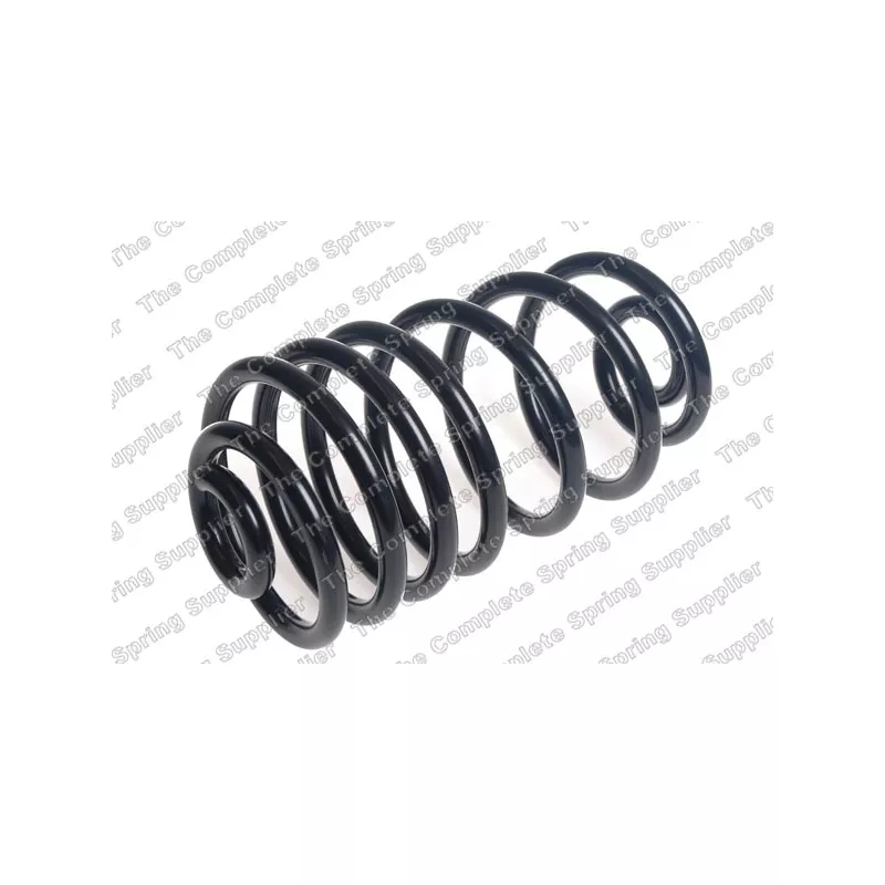 Ressort de suspension KILEN 57189