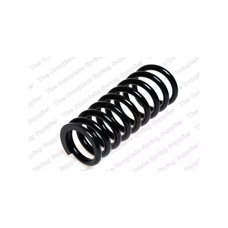 Ressort de suspension KILEN 57370