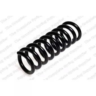 Ressort de suspension KILEN 57411
