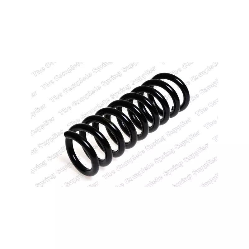 Ressort de suspension KILEN 57411