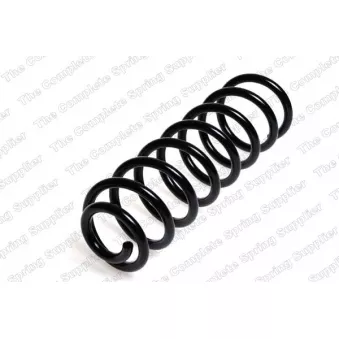 Ressort de suspension KILEN 57414