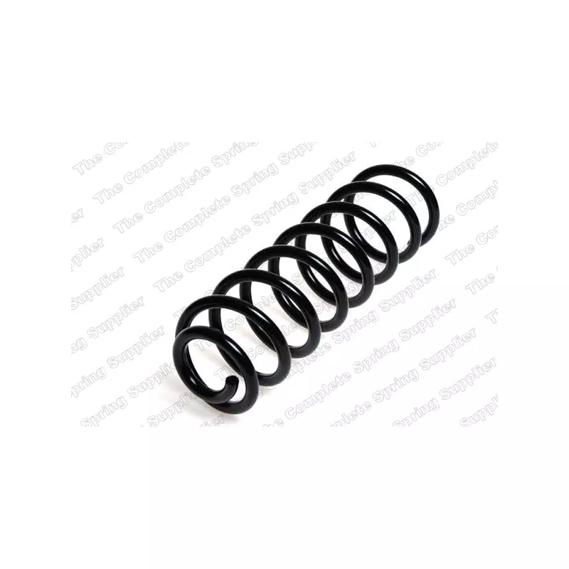 Ressort de suspension KILEN 57414