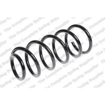 Ressort de suspension KILEN 57804