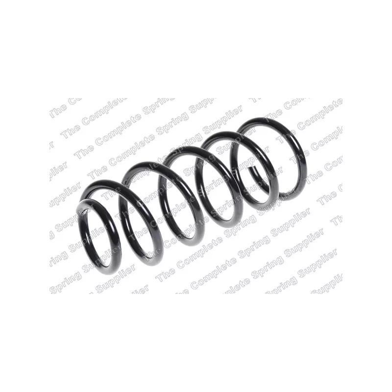 Ressort de suspension KILEN 57804