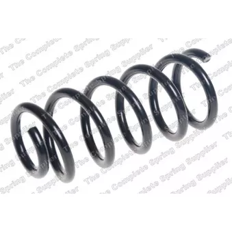 Ressort de suspension KILEN 57808