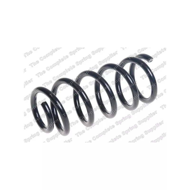 Ressort de suspension KILEN 57808