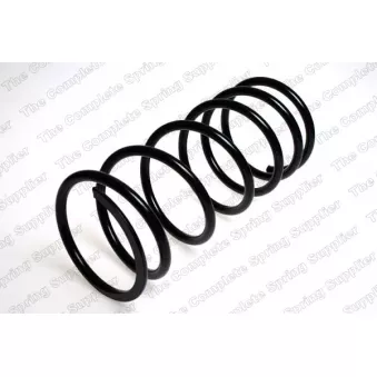 Ressort de suspension KILEN 58007
