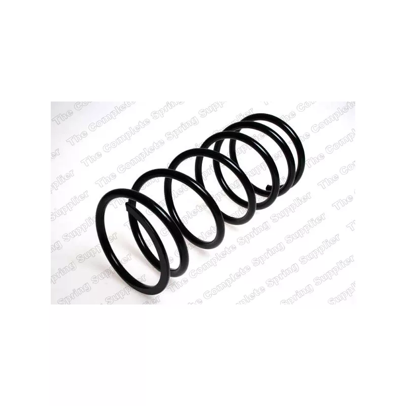 Ressort de suspension KILEN 58007
