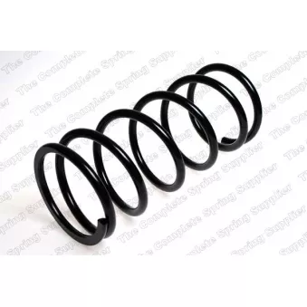 Ressort de suspension KILEN 58008