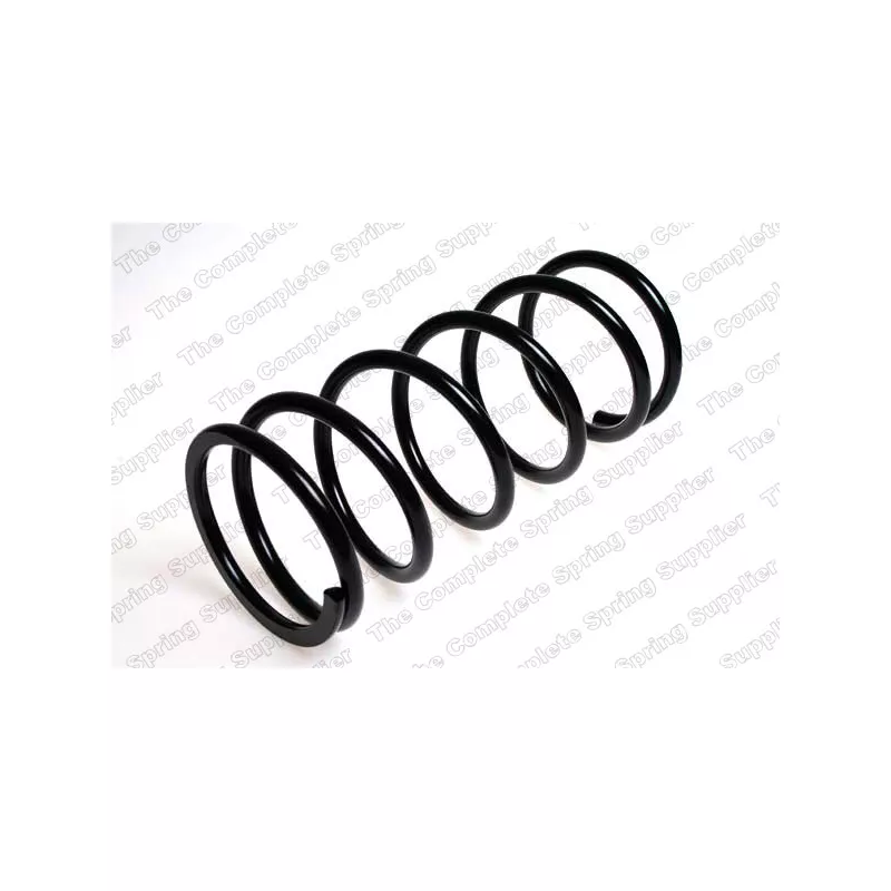 Ressort de suspension KILEN 58008
