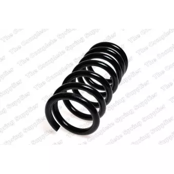 Ressort de suspension KILEN 58014