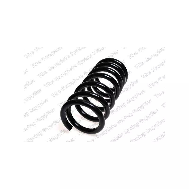 Ressort de suspension KILEN 58014