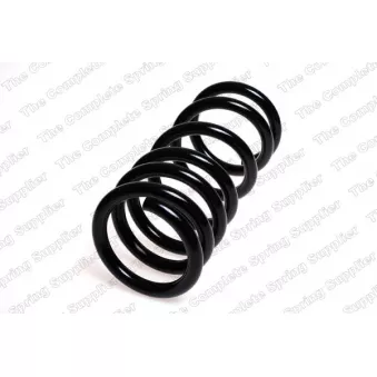 Ressort de suspension KILEN 58015