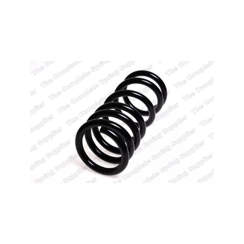 Ressort de suspension KILEN 58015