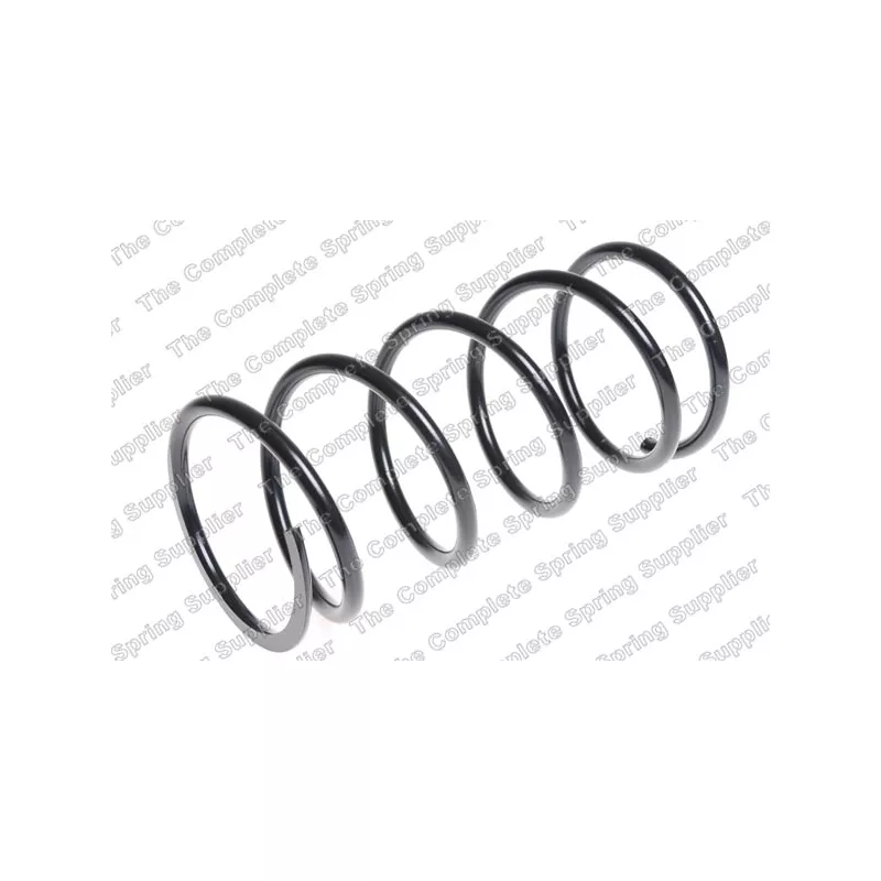 Ressort de suspension KILEN 58027