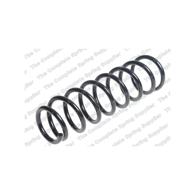 Ressort de suspension KILEN 58032