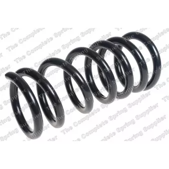 Ressort de suspension KILEN 58039