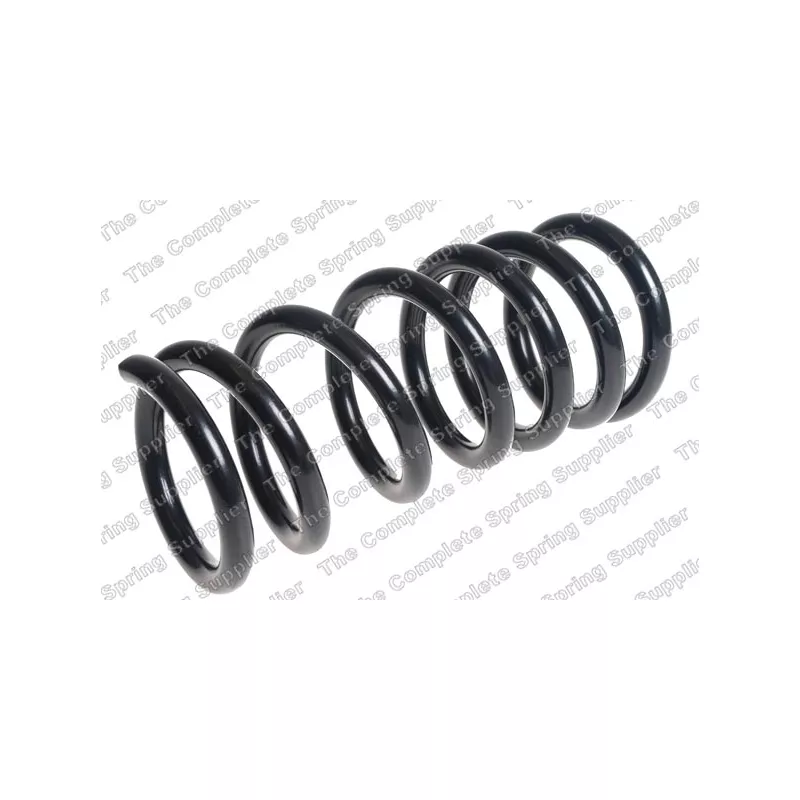 Ressort de suspension KILEN 58039