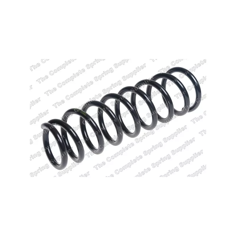 Ressort de suspension KILEN 58044