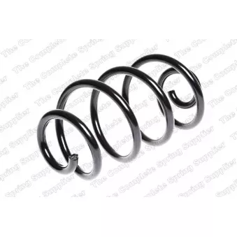 Ressort de suspension KILEN 59024