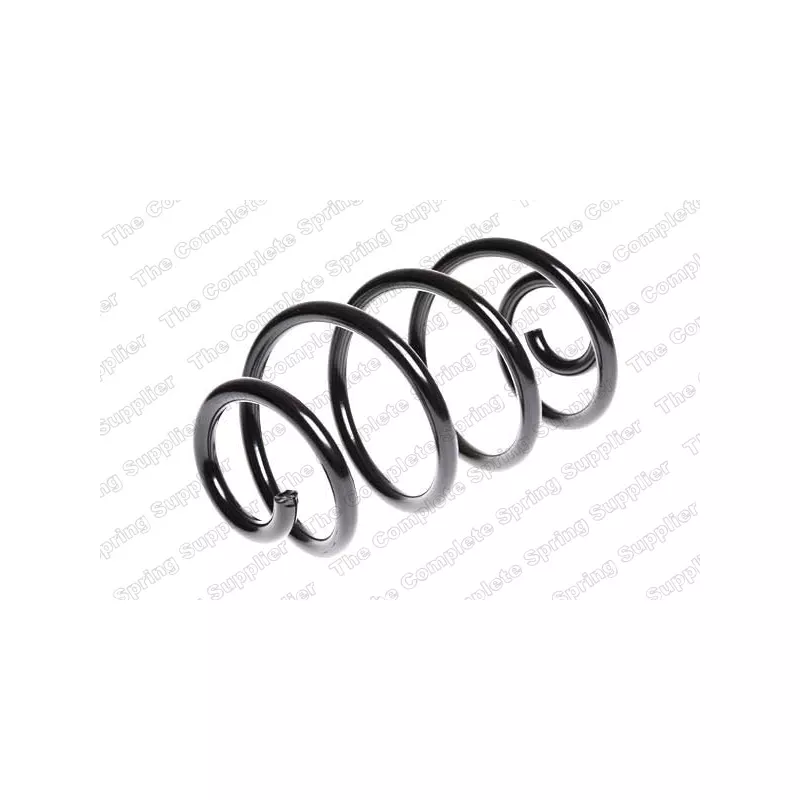 Ressort de suspension KILEN 59024