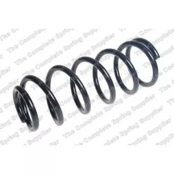 Ressort de suspension KILEN 59049