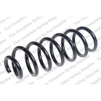 Ressort de suspension KILEN 59061