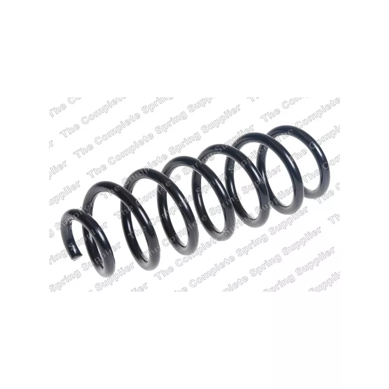 Ressort de suspension KILEN 59061