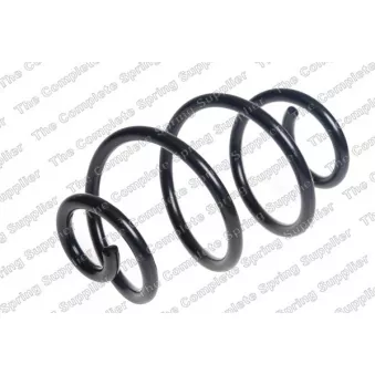 Ressort de suspension KILEN 59071