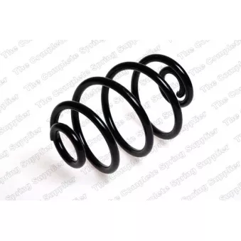 Ressort de suspension KILEN 60011