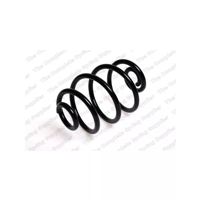 Ressort de suspension KILEN 60011