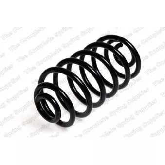 Ressort de suspension KILEN 60013