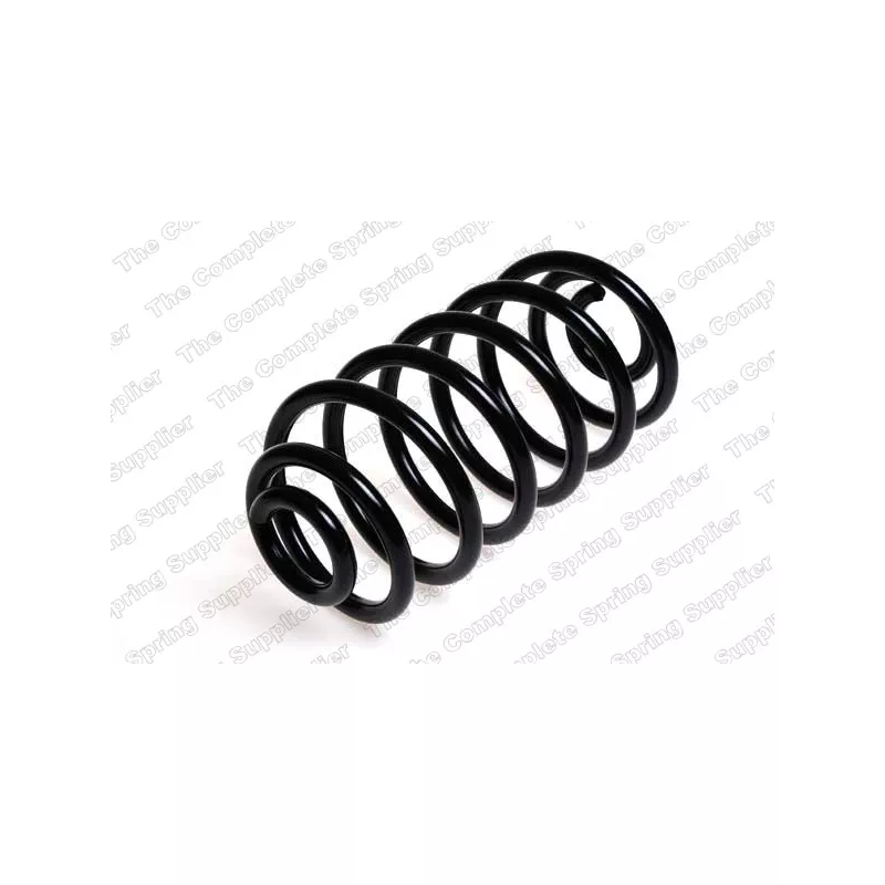 Ressort de suspension KILEN 60013