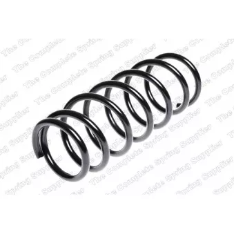 Ressort de suspension KILEN 60017