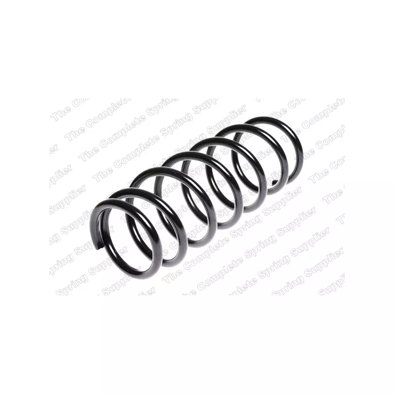 Ressort de suspension KILEN 60017