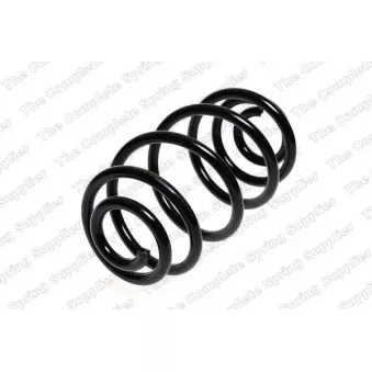 Ressort de suspension KILEN 60018