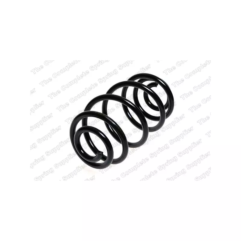 Ressort de suspension KILEN 60018
