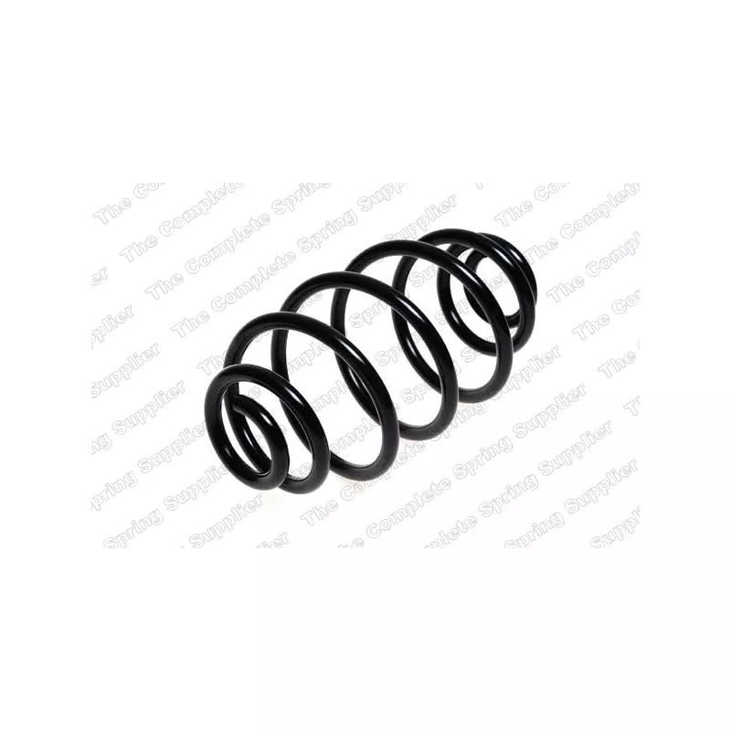 Ressort de suspension KILEN 60021